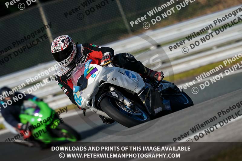 anglesey;brands hatch;cadwell park;croft;donington park;enduro digital images;event digital images;eventdigitalimages;mallory;no limits;oulton park;peter wileman photography;racing digital images;silverstone;snetterton;trackday digital images;trackday photos;vmcc banbury run;welsh 2 day enduro